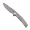 Sencut Tynan Flipper- SW (3.18" 10Cr15CoMoV) SA10B -Knives Sales SA10B Tynan 01 800x 69624.1662065060