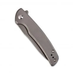 Sencut Tynan Flipper- SW (3.18" 10Cr15CoMoV) SA10B -Knives Sales SA10B Tynan 03 800x 45195.1662065060