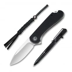 CIVIVI Father's Day Special Gift Pack (Elementum, Sphere, C-Quill) CA-10A -Knives Sales Special Gift Pack photo 5 20595.1653954204