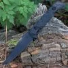 Toor Knives Darter - Shadow Black (4.25" CPM S35VN Blk ) TK6866 2 Toor Knives Darter - Shadow Black (4.25" CPM S35VN Blk ) TK6866 -Knives Sales TK6866.3 58196.1658172900