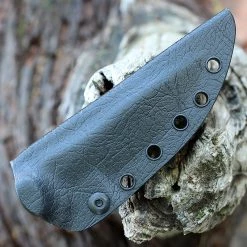 Toor Knives Krypteia - Carbon G10 (4" CPM S35VN Blk) -Knives Sales TK7252.1 01216.1649951648