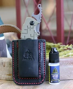 Tops Knives 208 Clipper 2CP-01, 2.25" CPM S35Vn RC 58-60 Tanto Plain Blade, OD Green G10 Handle -Knives Sales TP2CP01 21884.1594672048