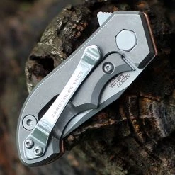 Zero Tolerance Galyean Factory Special (2" CPM 20CV SW) 0022CU -Knives Sales ZT0022CU.1 29159.1653500817