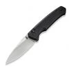 CIVIVI Altus Button Lock - Black G10 (3" Silver BB Nitro-V) C20076-1 -Knives Sales c20076 1 68596.1642113921