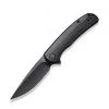 CIVIVI NOx - Blk Contoured G10 / Blk Steel (3" Blk SW Nitro-V) C2110C -Knives Sales c20110c 1 38634.1642275281