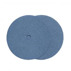 Work Sharp Repalcement Abrasive Kit for E2 and E2P (4 disk) - CPAC0013