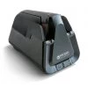Work Sharp Electric Culinary E5 Kitchen Knife Sharpener (CPE5-NH) -Knives Sales e5.1 56497.1647378029
