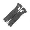 Flytanium Crossfade Shredded CF Scales - for Benchmade Bugout FLY-870 -Knives Sales fly42898 1 11136.1634846147