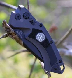 Hogue SIG EX-A05 Tactical Automatic (3.5" CPM-154) SIG36532 8 Hogue SIG EX-A05 Tactical Automatic (3.5" CPM-154) SIG36532 -Knives Sales sig36532.2 59267 96124.1657911218