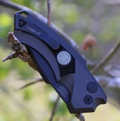 Hogue SIG EX-A05 Tactical Automatic (3.5" CPM-154) SIG36532 9 Hogue SIG EX-A05 Tactical Automatic (3.5" CPM-154) SIG36532 -Knives Sales sig36532.4 17270 72498.1657911218