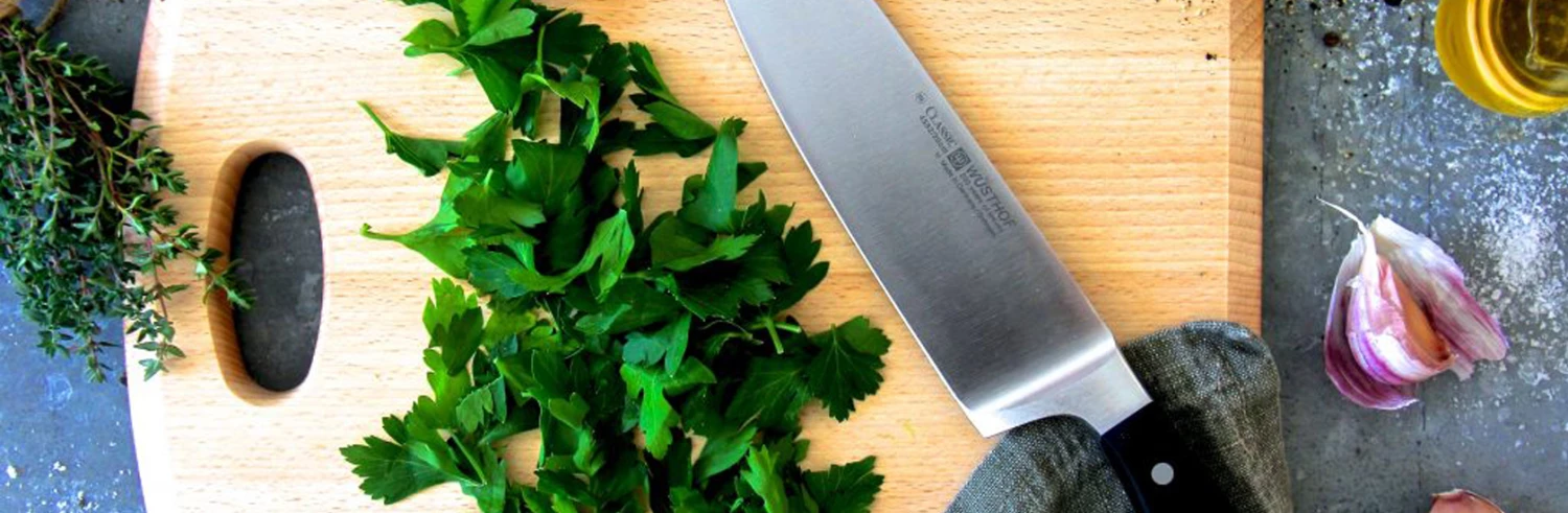 Knives Sales -Knives Sales 未标题 1 恢复的